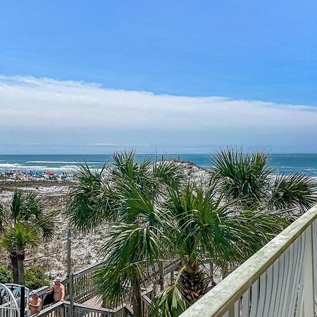 Dunes Of Seagrove B203 Santa Rosa Beach Ngoại thất bức ảnh
