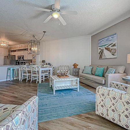 Dunes Of Seagrove B203 Santa Rosa Beach Ngoại thất bức ảnh