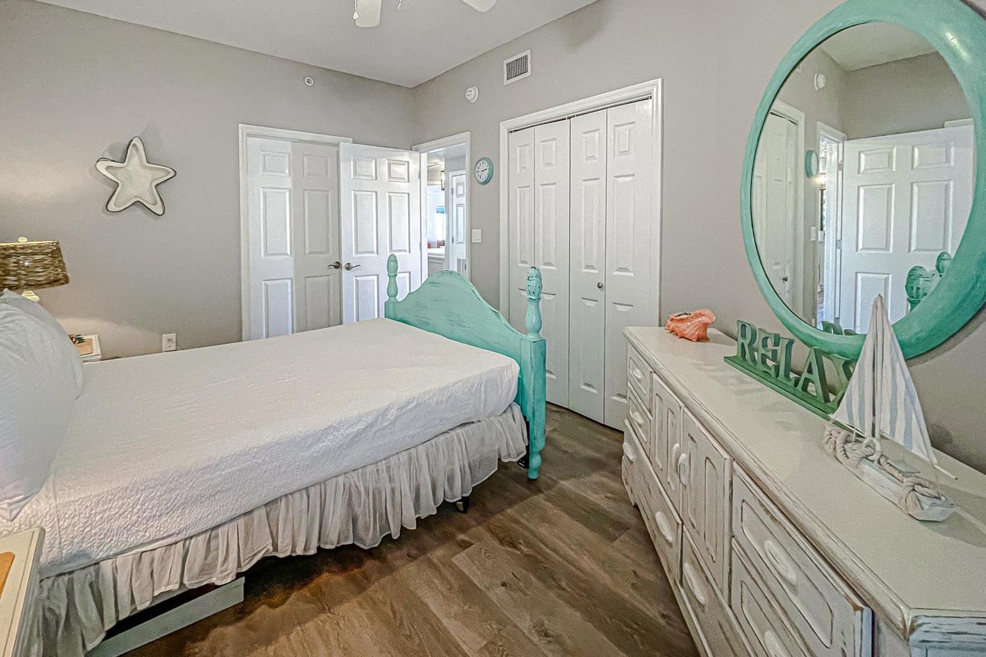 Dunes Of Seagrove B203 Santa Rosa Beach Ngoại thất bức ảnh