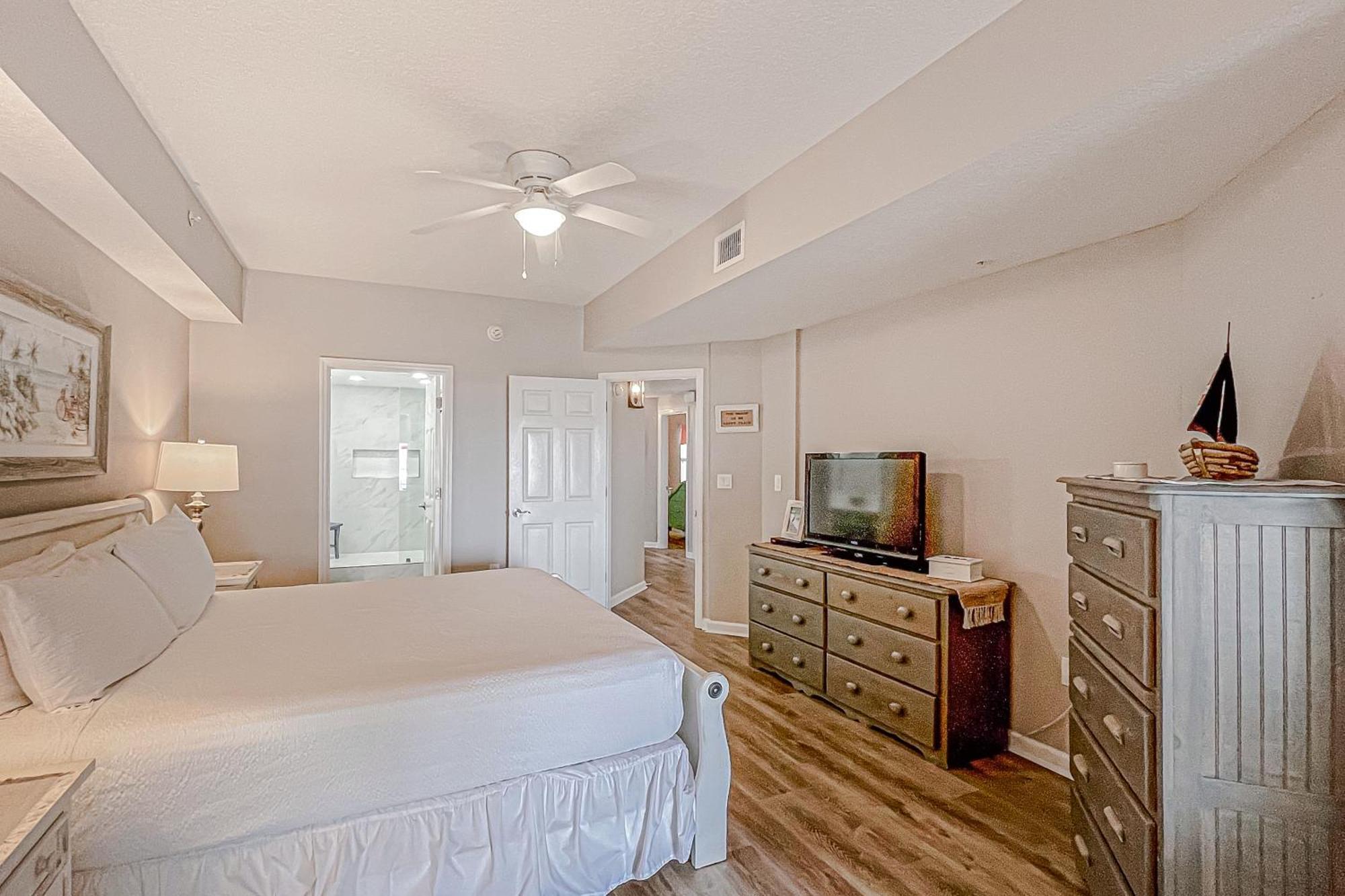 Dunes Of Seagrove B203 Santa Rosa Beach Ngoại thất bức ảnh