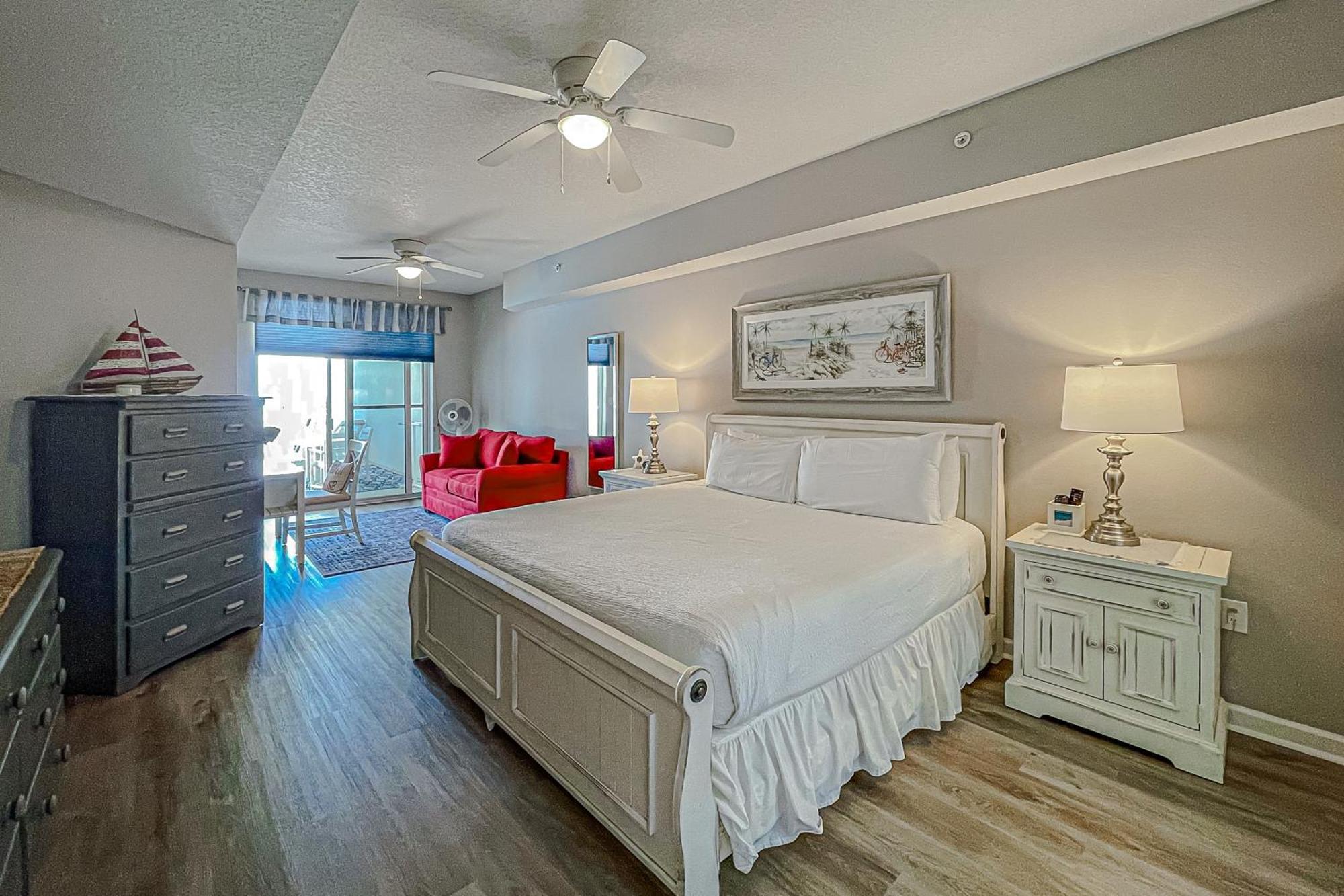 Dunes Of Seagrove B203 Santa Rosa Beach Ngoại thất bức ảnh
