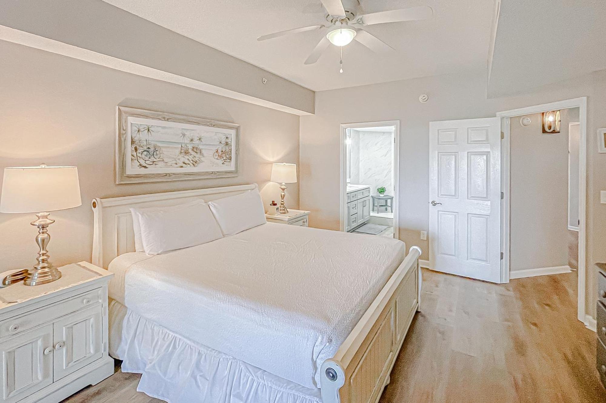 Dunes Of Seagrove B203 Santa Rosa Beach Ngoại thất bức ảnh