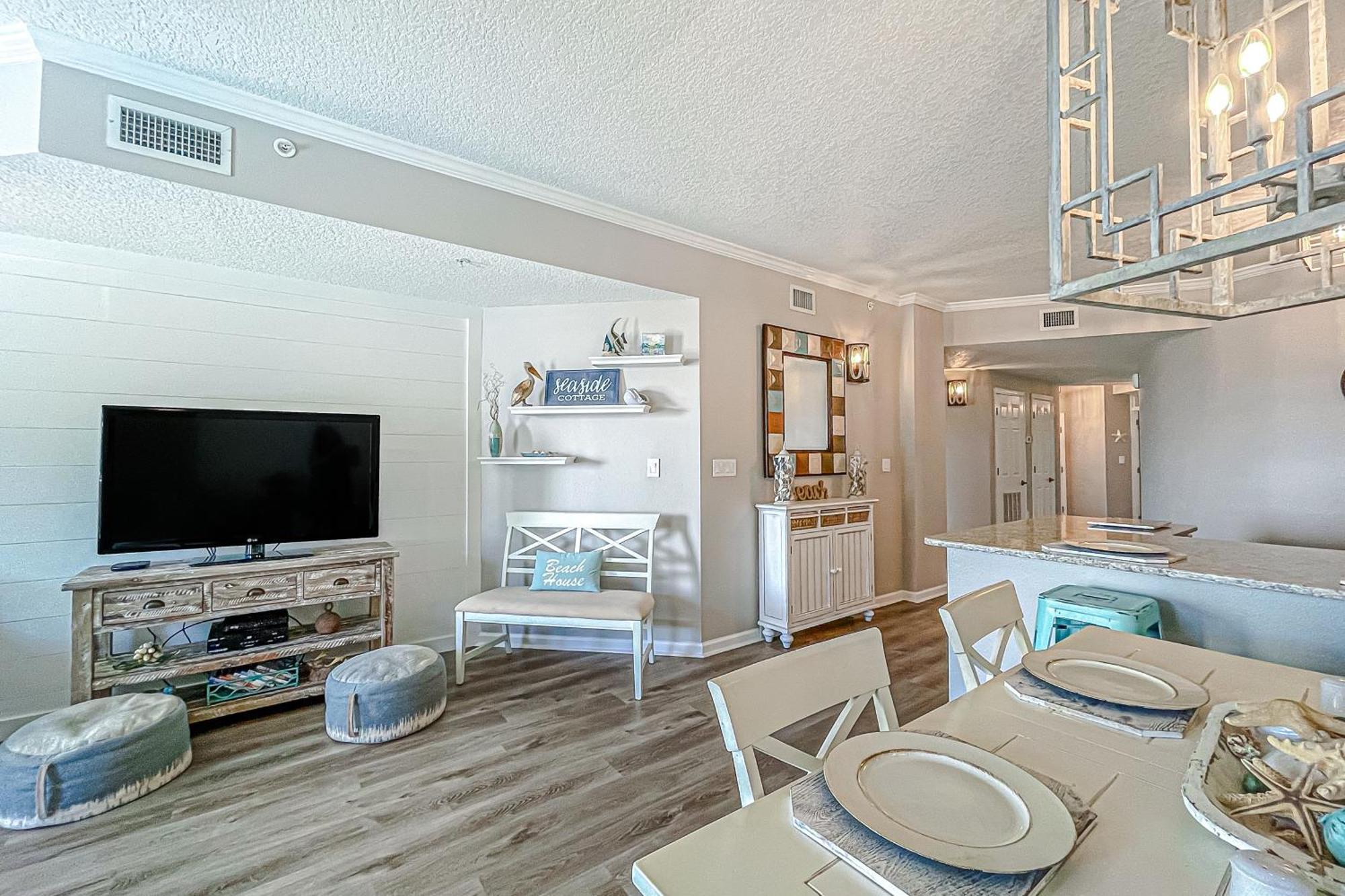 Dunes Of Seagrove B203 Santa Rosa Beach Ngoại thất bức ảnh