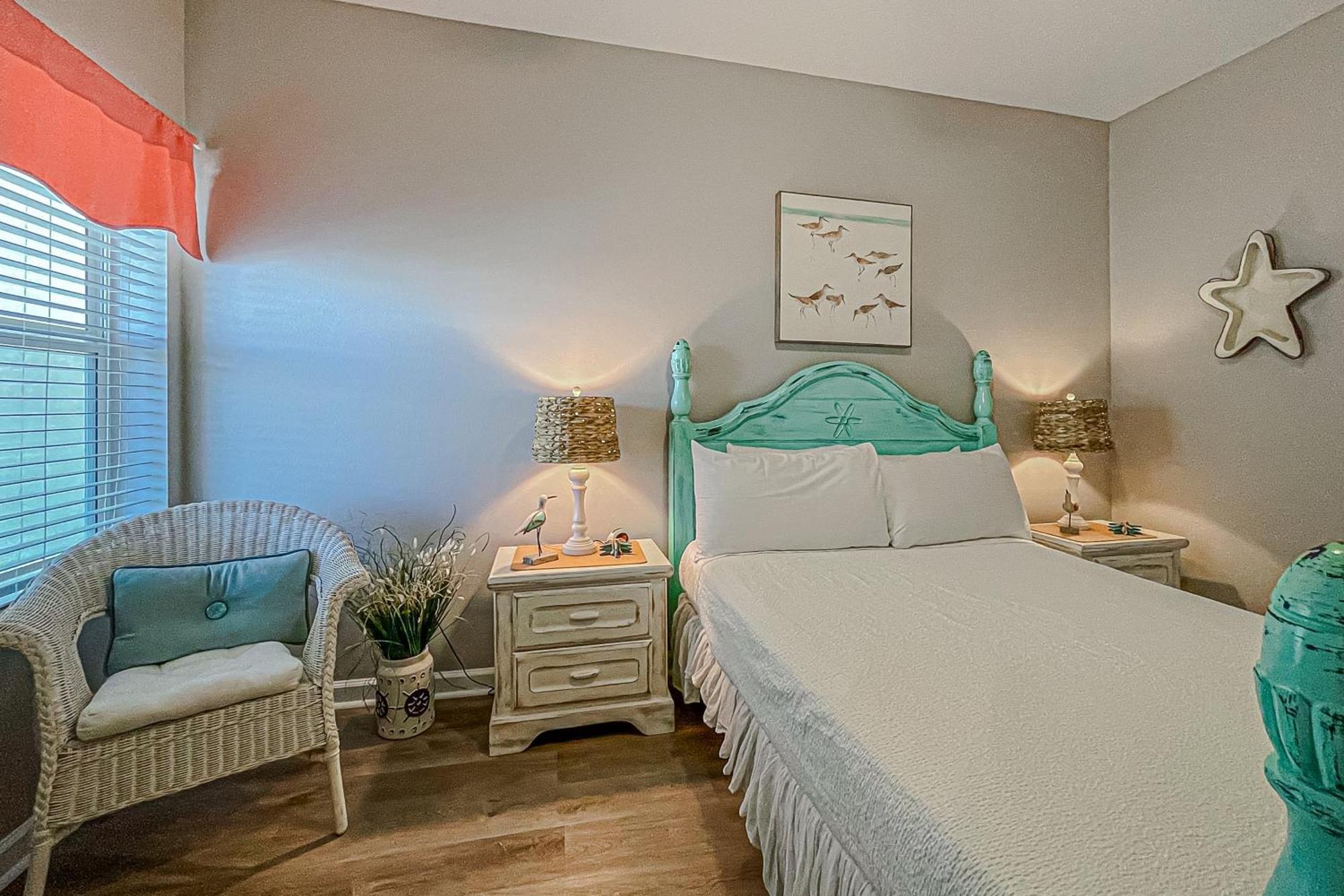 Dunes Of Seagrove B203 Santa Rosa Beach Ngoại thất bức ảnh