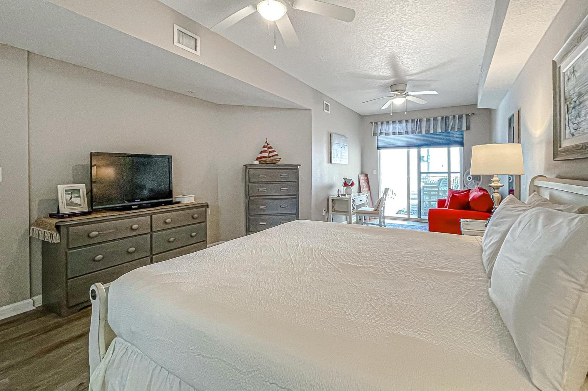 Dunes Of Seagrove B203 Santa Rosa Beach Ngoại thất bức ảnh