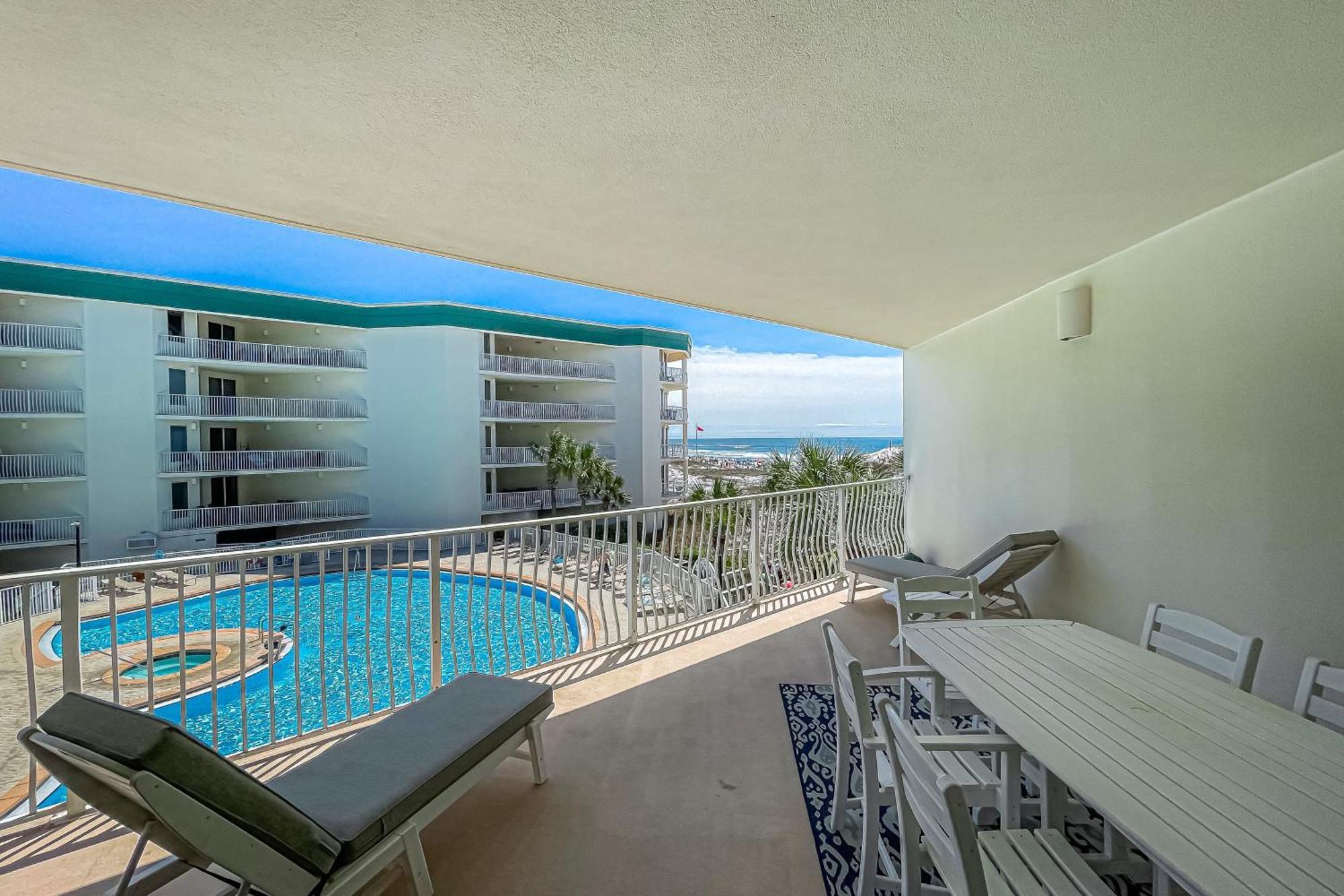 Dunes Of Seagrove B203 Santa Rosa Beach Ngoại thất bức ảnh