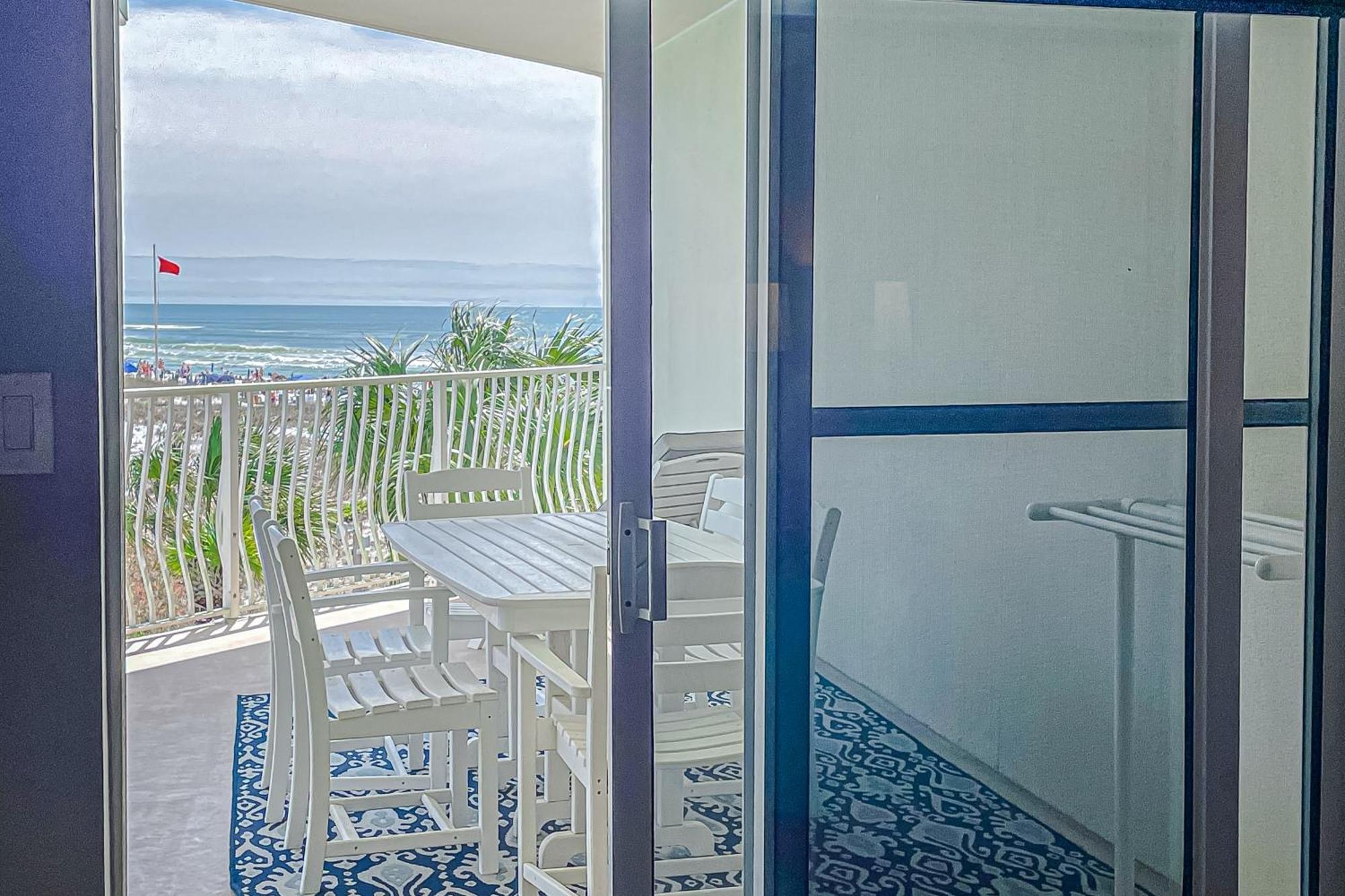 Dunes Of Seagrove B203 Santa Rosa Beach Ngoại thất bức ảnh