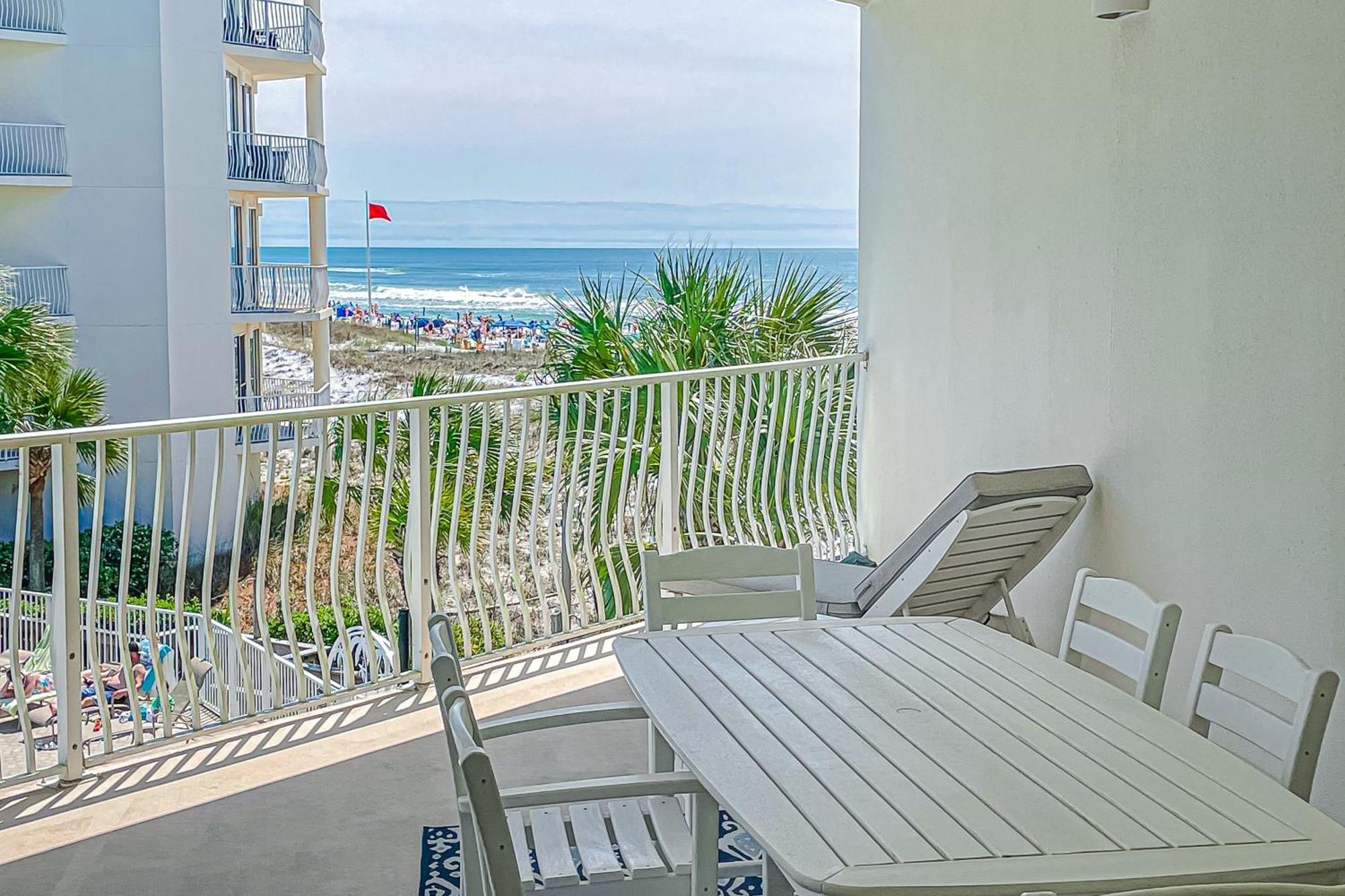 Dunes Of Seagrove B203 Santa Rosa Beach Ngoại thất bức ảnh