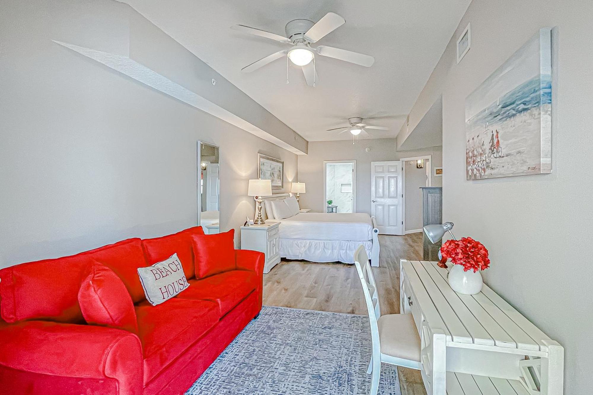Dunes Of Seagrove B203 Santa Rosa Beach Ngoại thất bức ảnh