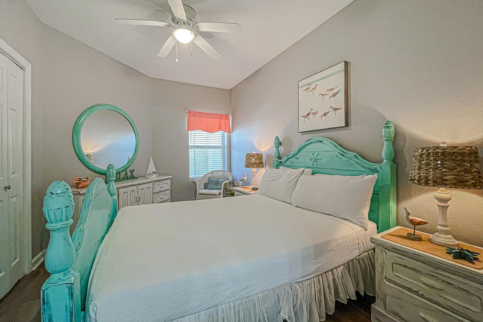 Dunes Of Seagrove B203 Santa Rosa Beach Ngoại thất bức ảnh