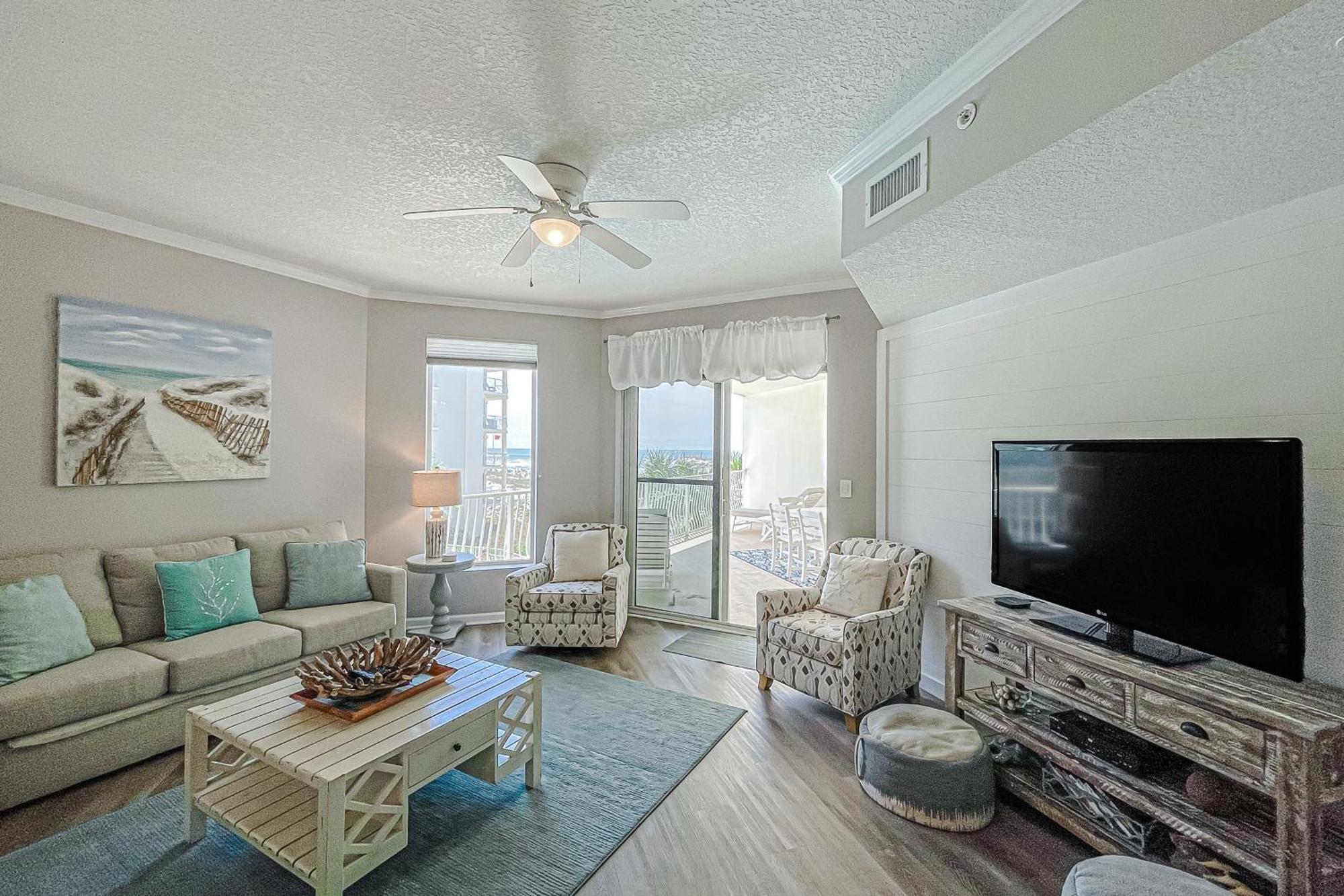 Dunes Of Seagrove B203 Santa Rosa Beach Ngoại thất bức ảnh