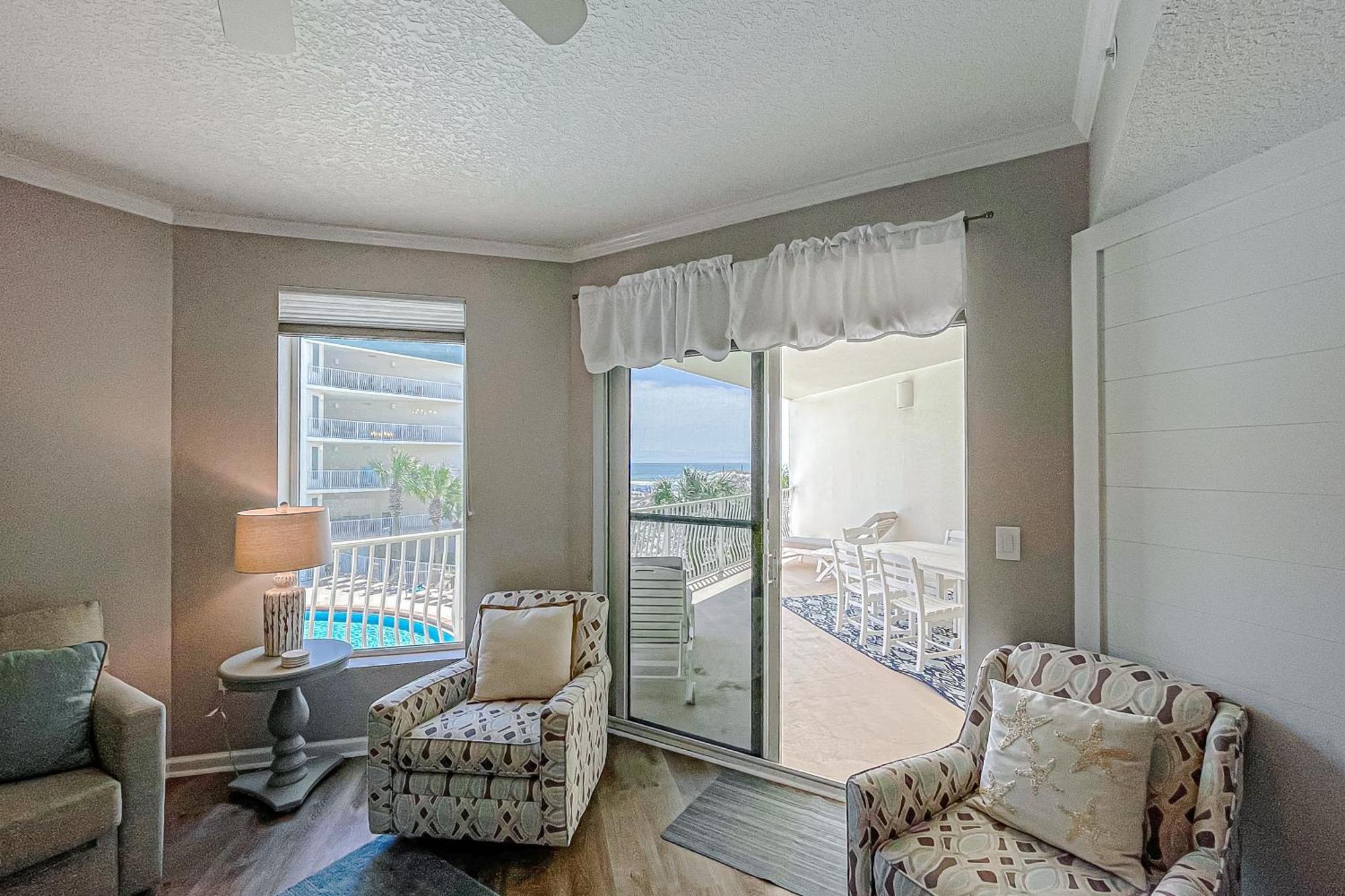Dunes Of Seagrove B203 Santa Rosa Beach Ngoại thất bức ảnh